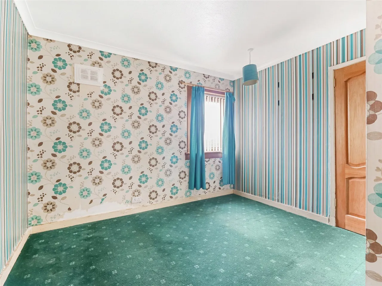 Titwood Drive, Kilmarnock, KA3, photo 9