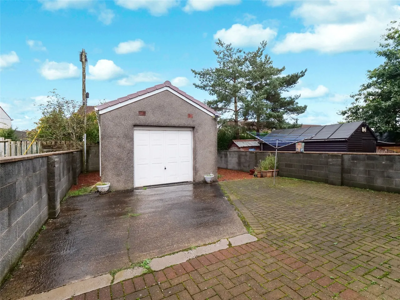 Titwood Drive, Kilmarnock, KA3, photo 11