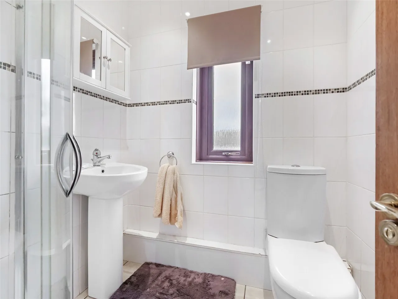 Titwood Drive, Kilmarnock, KA3, photo 10