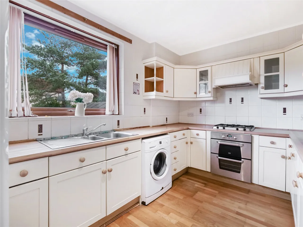 Titwood Drive, Kilmarnock, KA3, photo 6