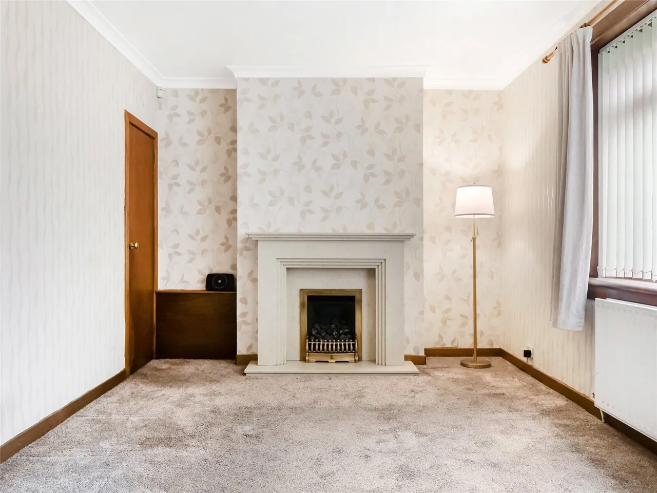 Titwood Drive, Kilmarnock, KA3, photo 21