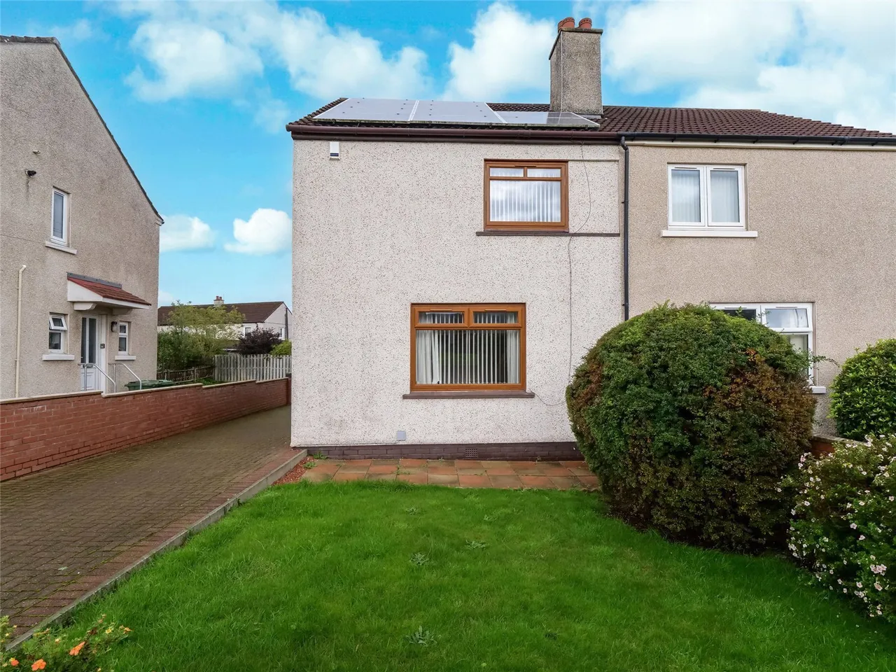 Titwood Drive, Kilmarnock, KA3, photo 20