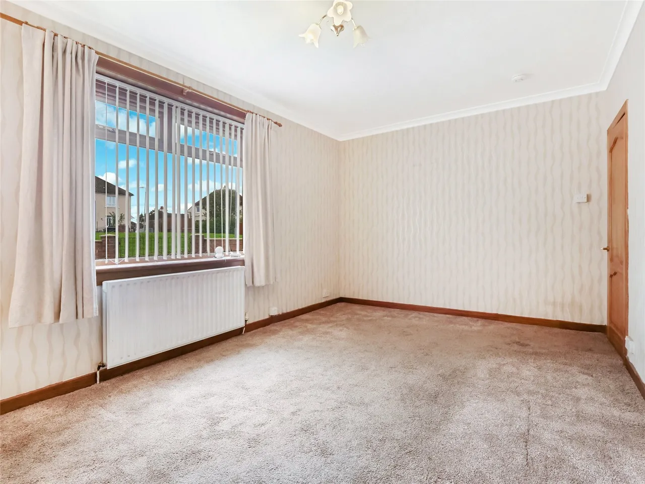 Titwood Drive, Kilmarnock, KA3, photo 3