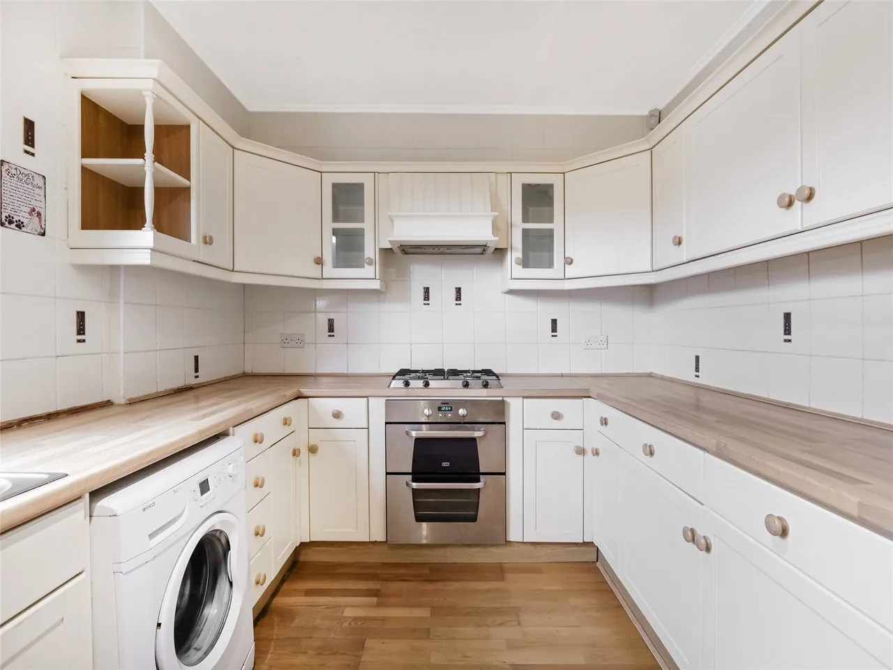 Titwood Drive, Kilmarnock, KA3, photo 16