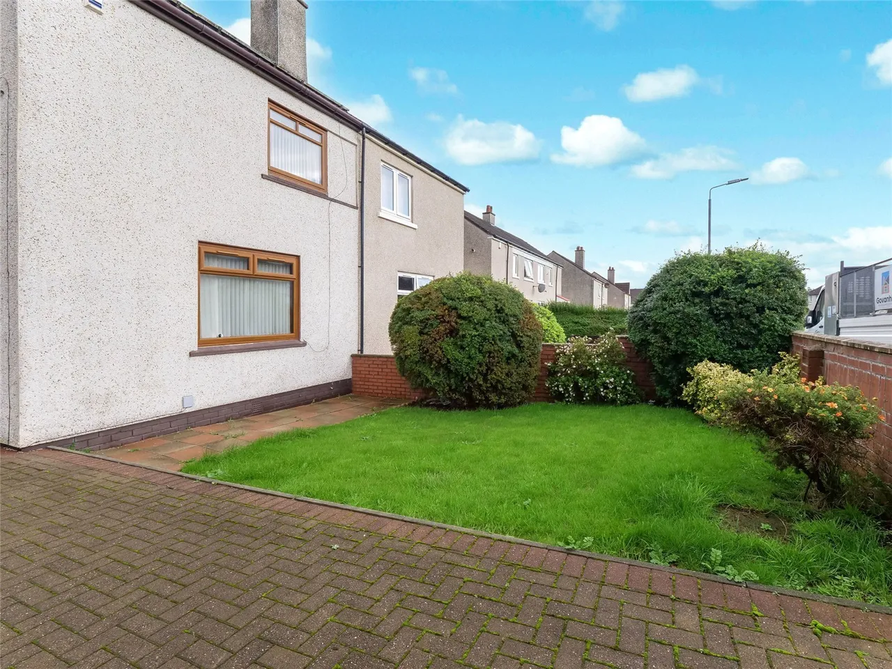 Titwood Drive, Kilmarnock, KA3, photo 19