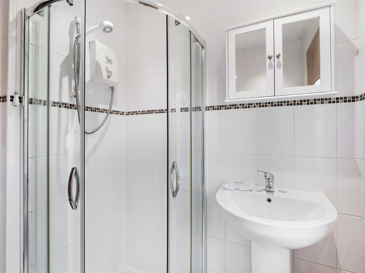 Titwood Drive, Kilmarnock, KA3, photo 5