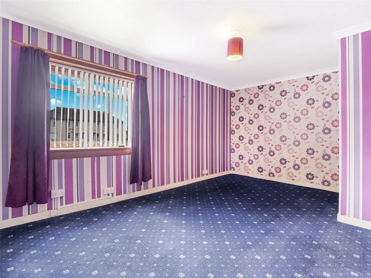 Titwood Drive, Kilmarnock, KA3, photo 8