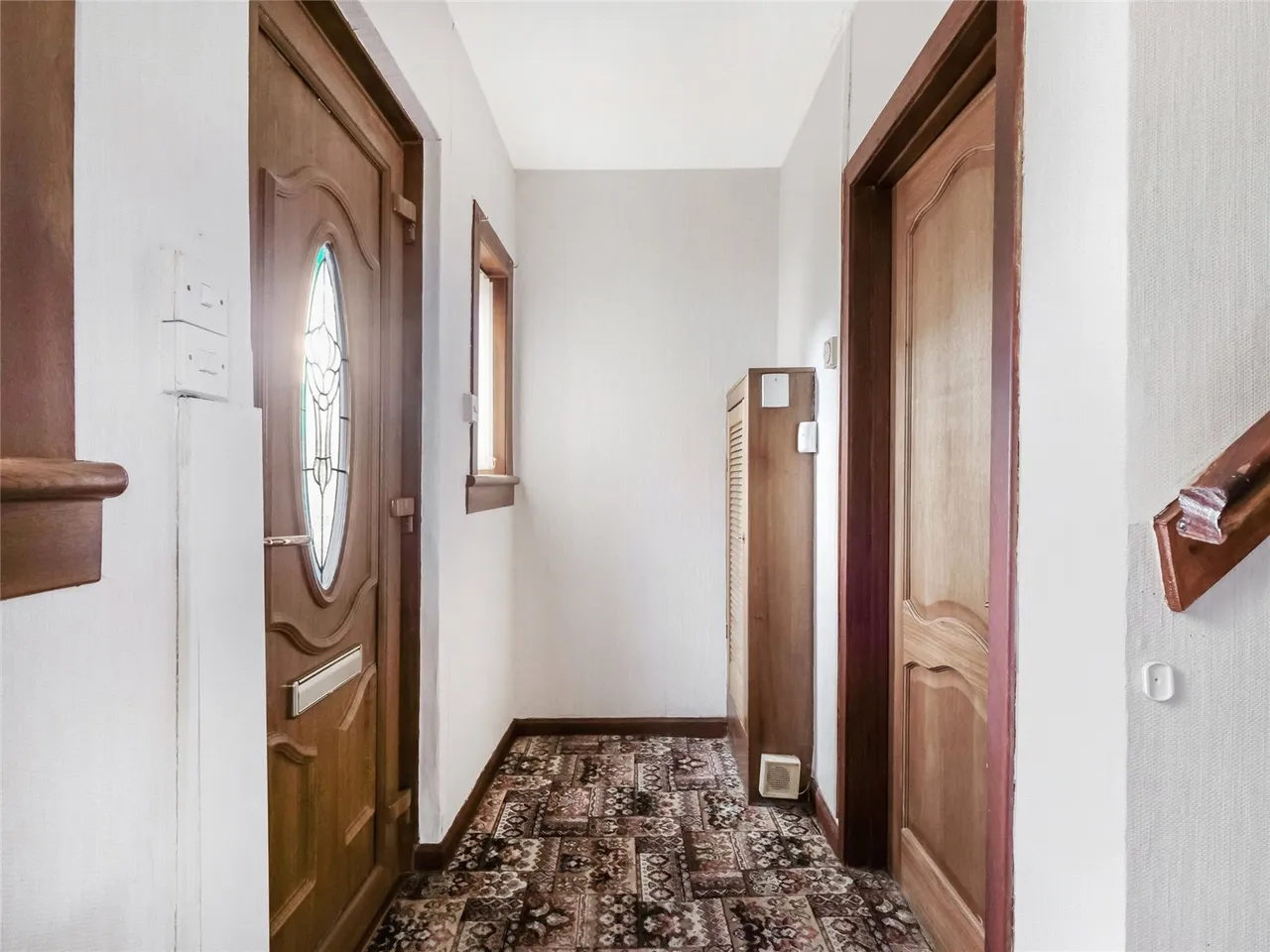 Titwood Drive, Kilmarnock, KA3, photo 4