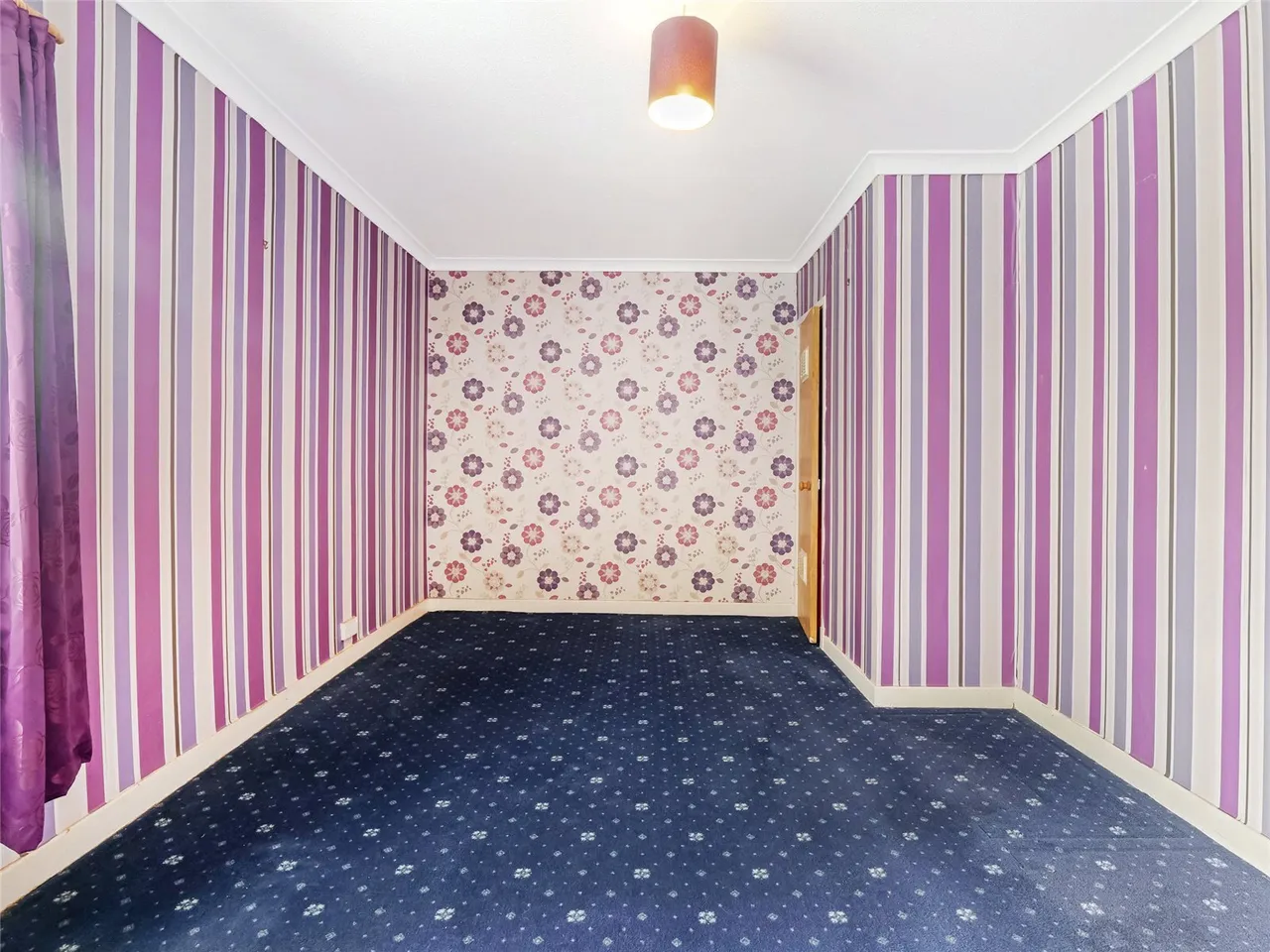 Titwood Drive, Kilmarnock, KA3, photo 14
