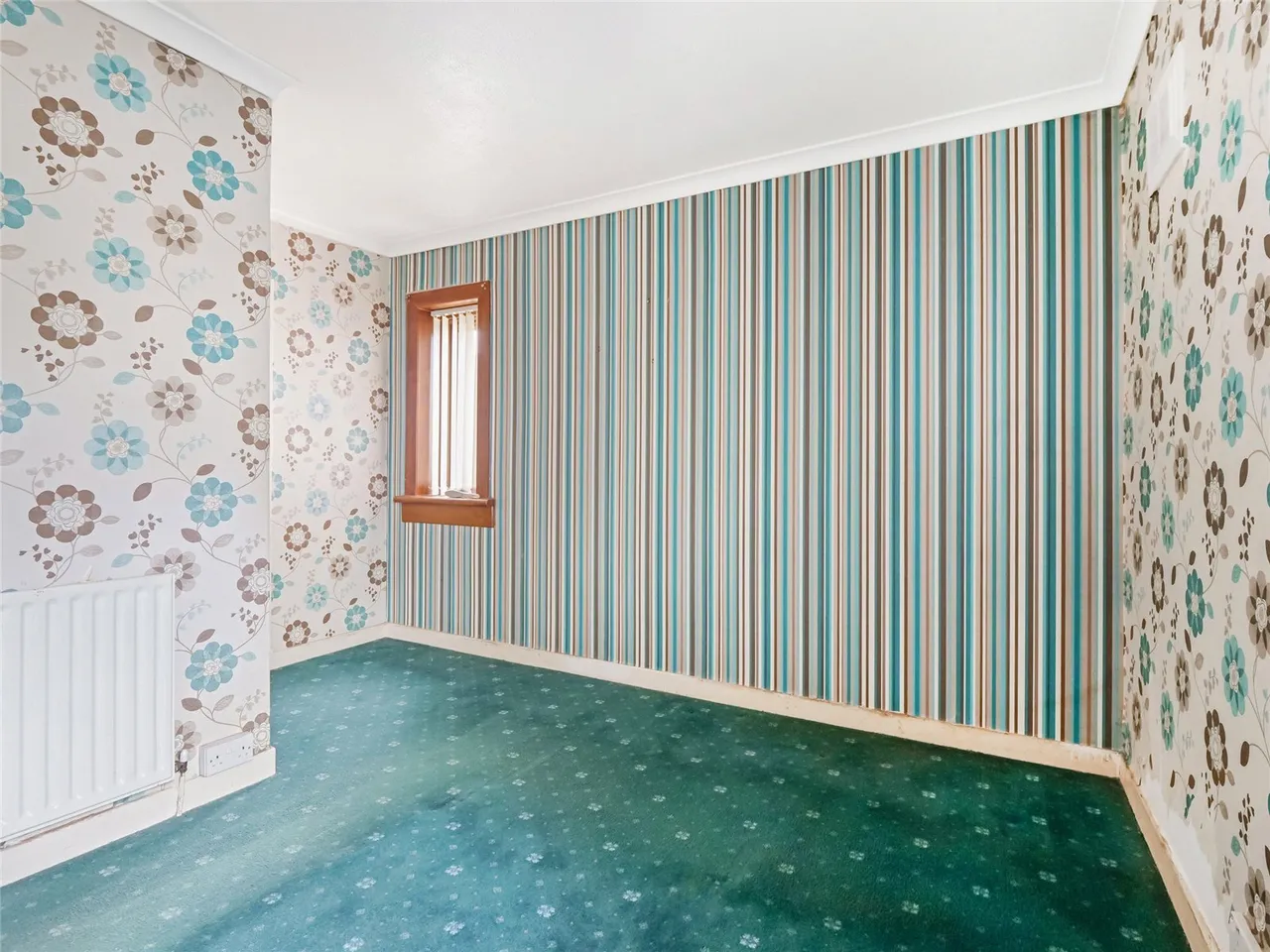 Titwood Drive, Kilmarnock, KA3, photo 17