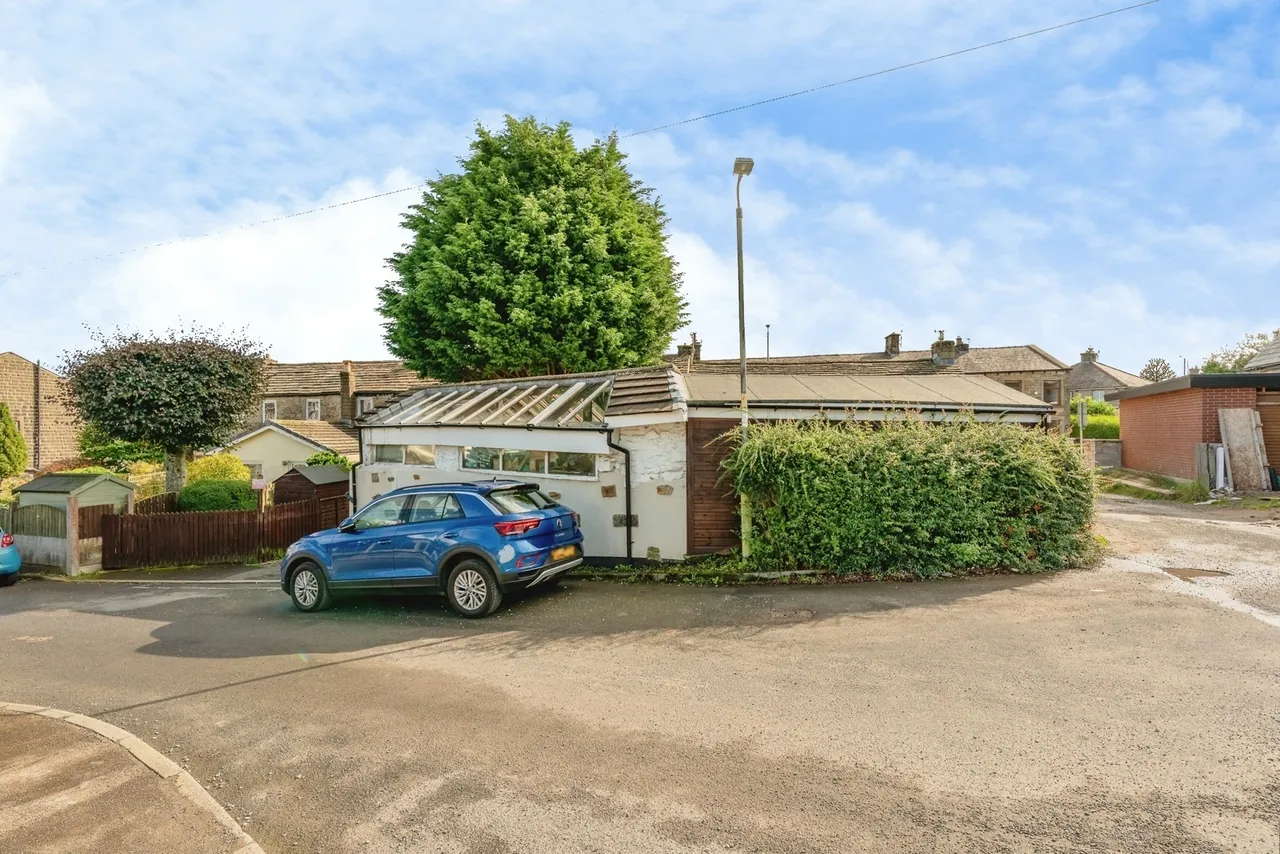 Hibson Road, Nelson, BB9, photo 8
