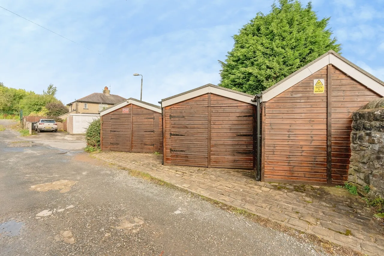 Hibson Road, Nelson, BB9, photo 5
