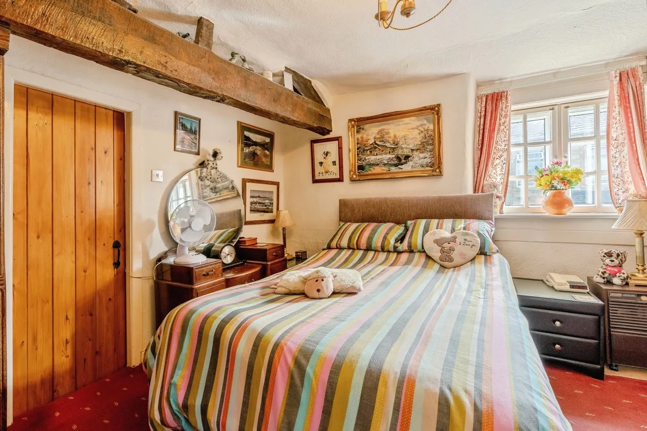 Hibson Road, Nelson, BB9, photo 6