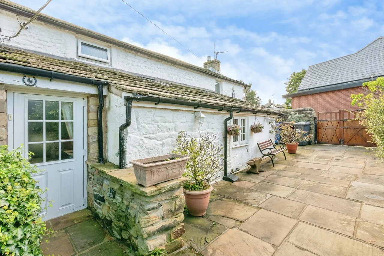 Hibson Road, Nelson, BB9, photo 3
