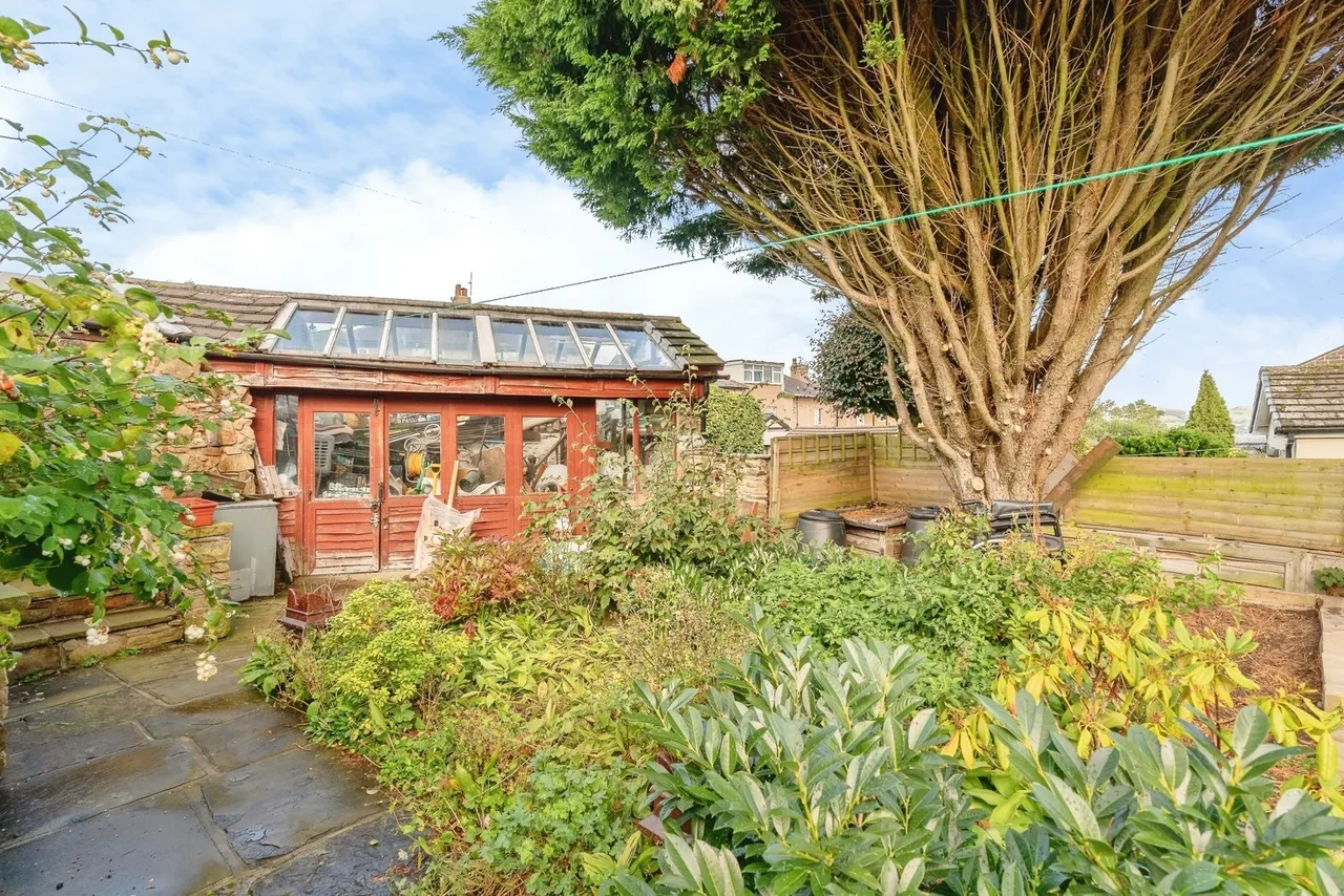 Hibson Road, Nelson, BB9, photo 7