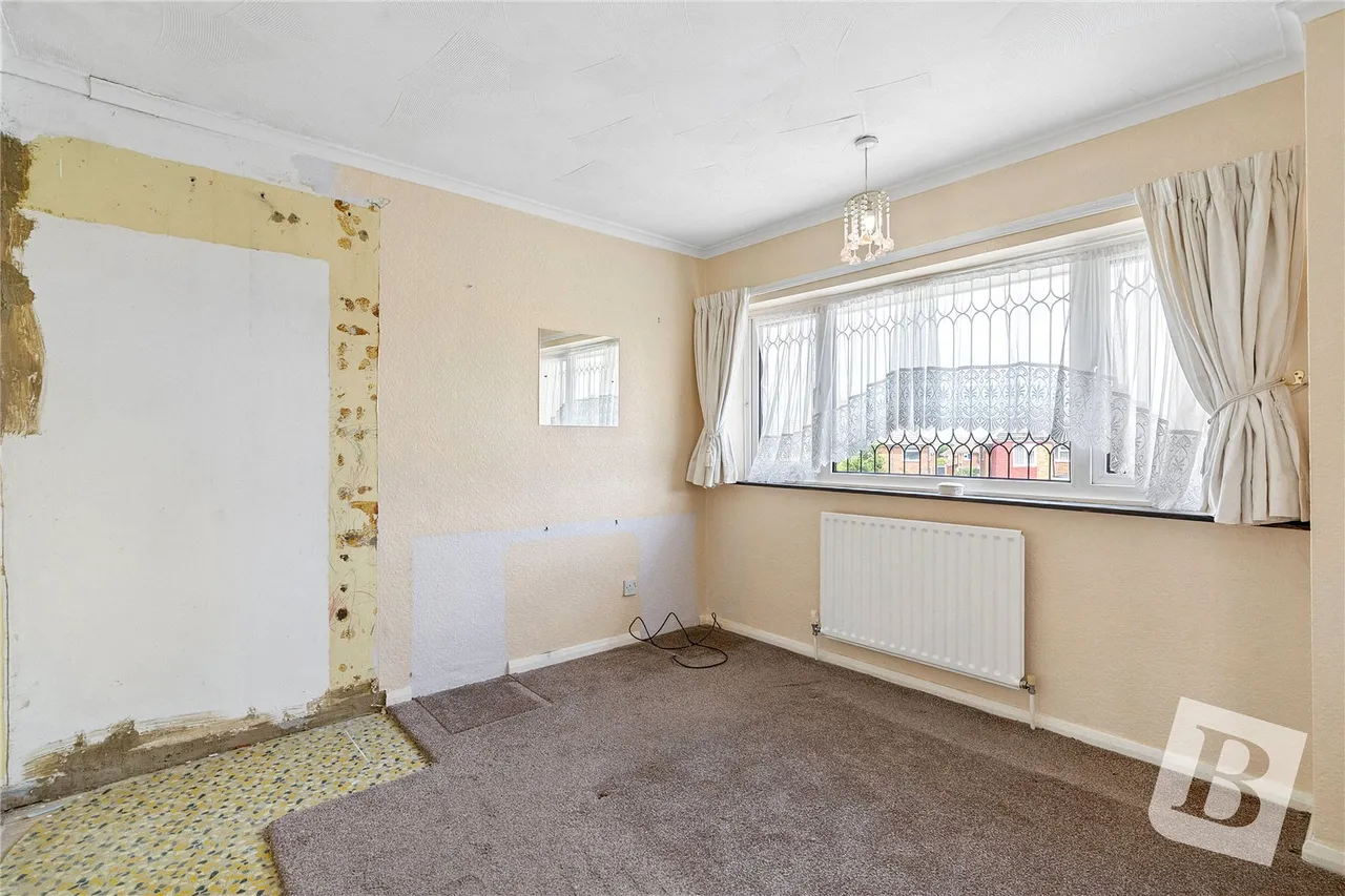 Challenge Close, Gravesend, Kent, DA12, photo 10