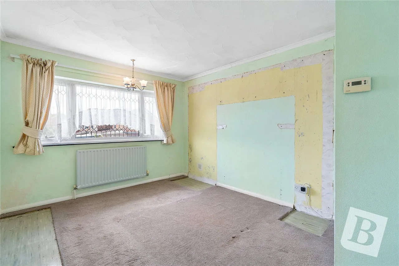 Challenge Close, Gravesend, Kent, DA12, photo 11