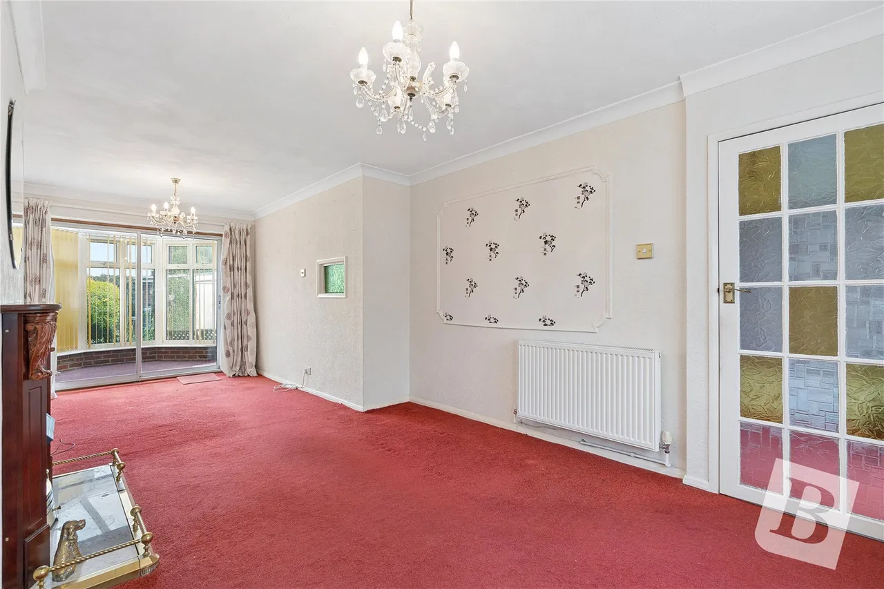 Challenge Close, Gravesend, Kent, DA12, photo 5