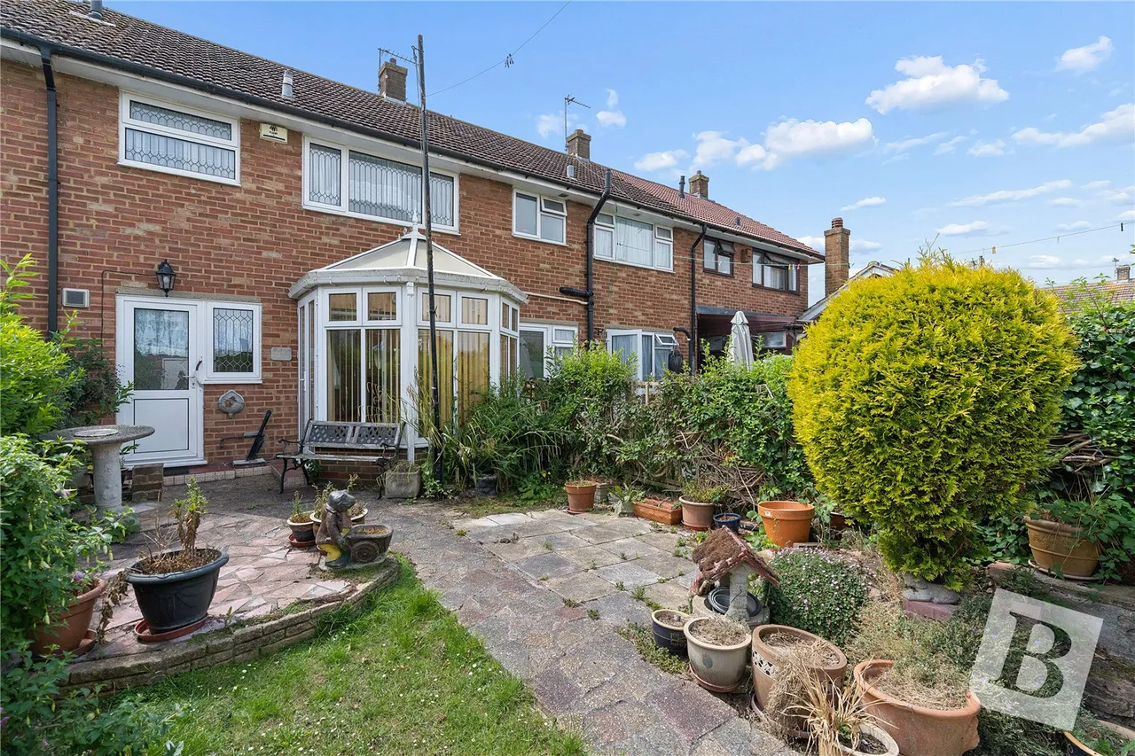 Challenge Close, Gravesend, Kent, DA12, photo 4