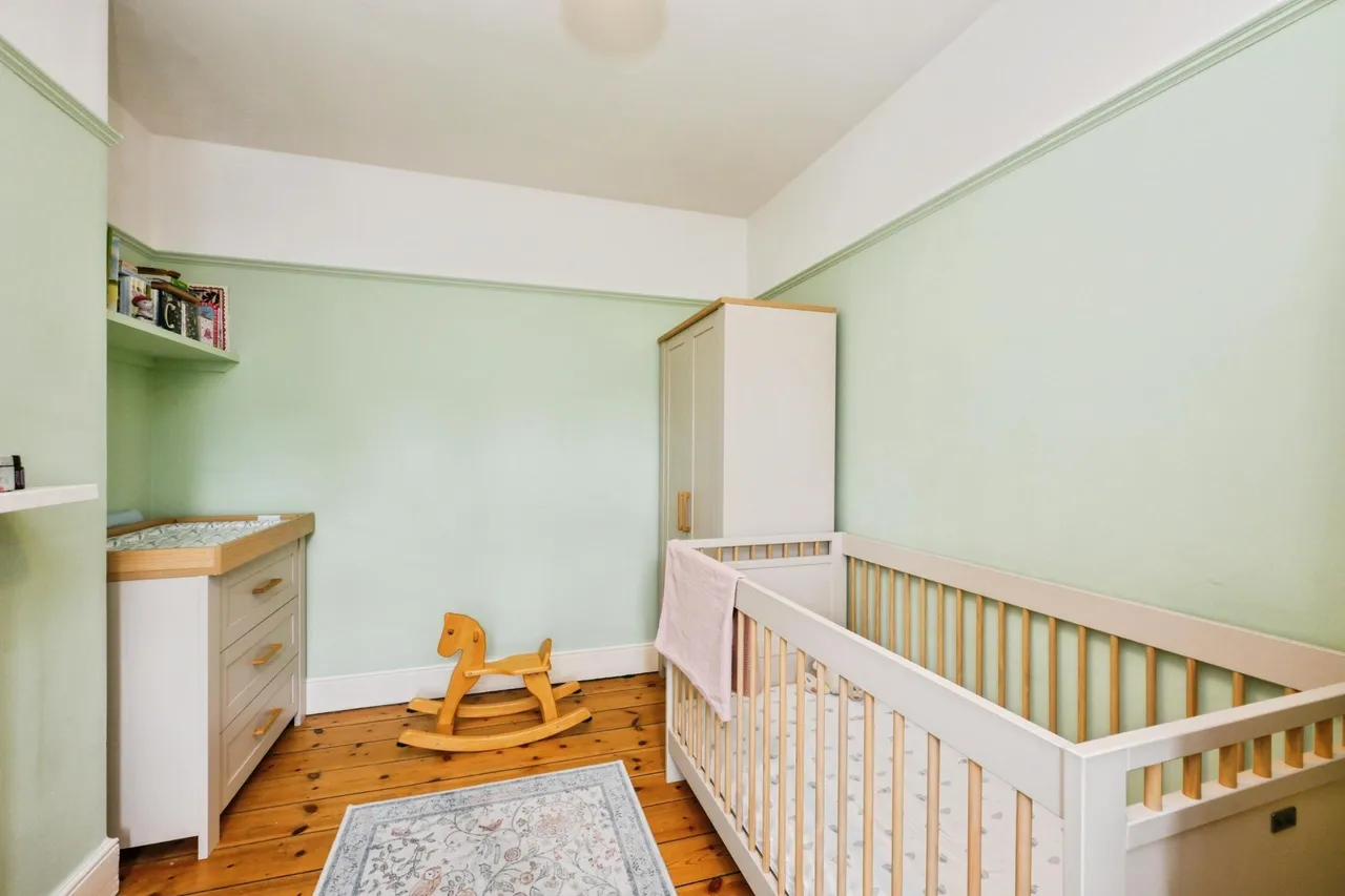 Stockwell Street, Cambridge, CB1, photo 18