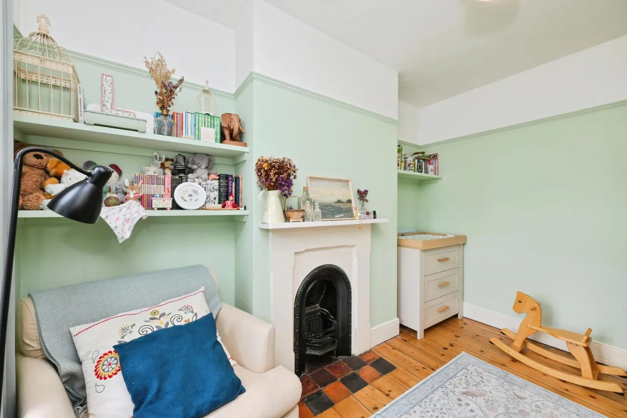 Stockwell Street, Cambridge, CB1, photo 17