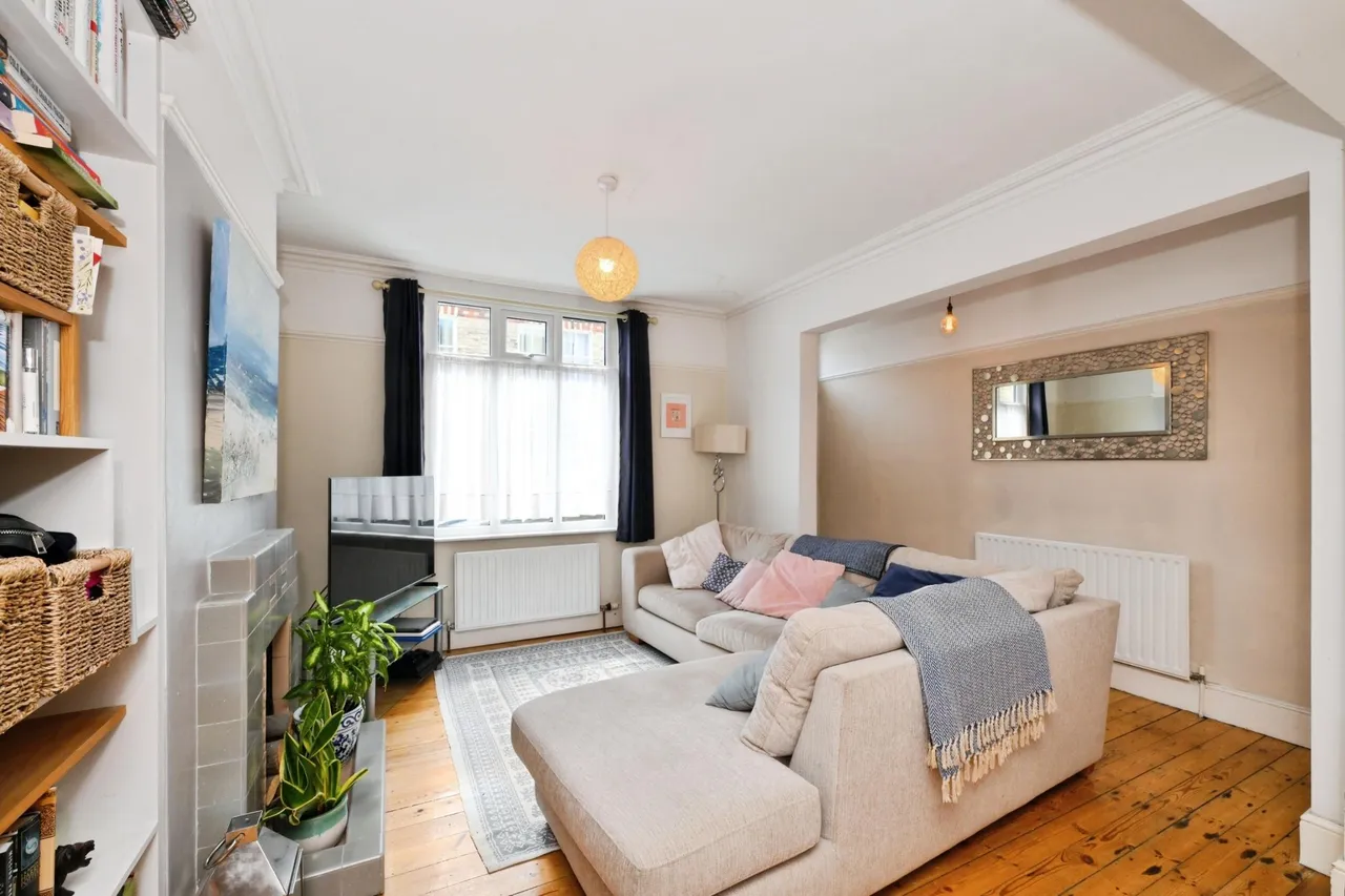 Stockwell Street, Cambridge, CB1, photo 6