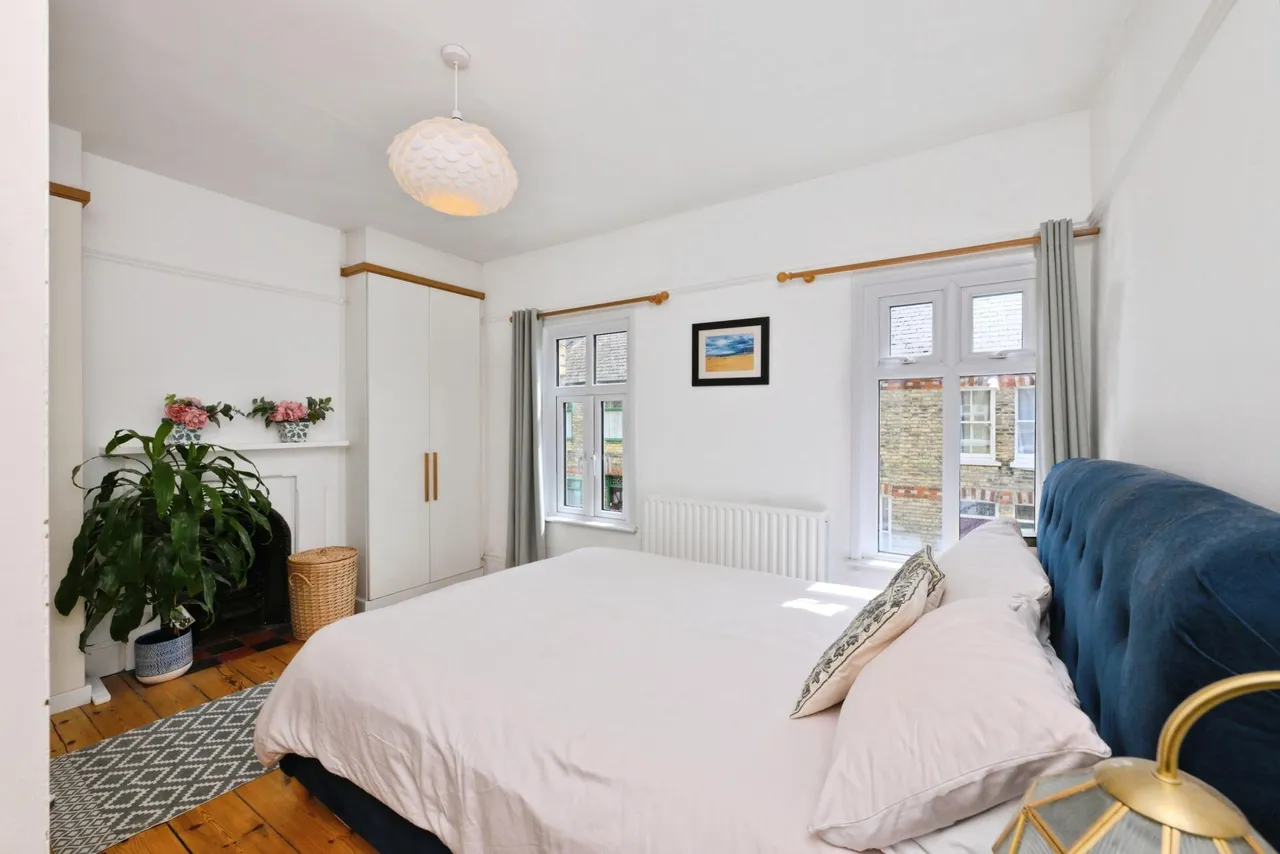 Stockwell Street, Cambridge, CB1, photo 15