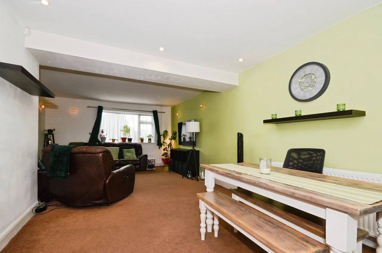 Brook Road, Borehamwood, WD6, photo 4