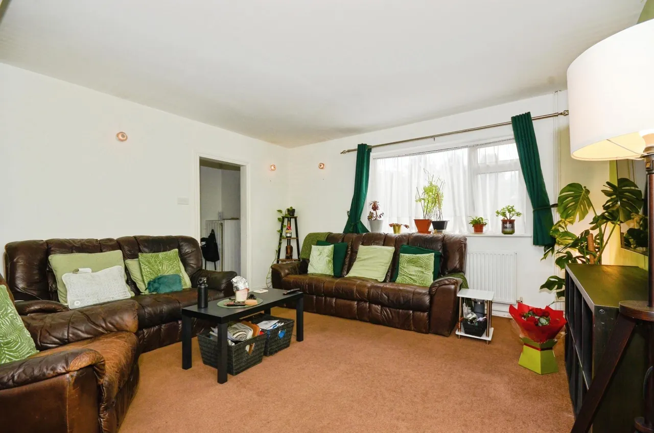 Brook Road, Borehamwood, WD6, photo 2