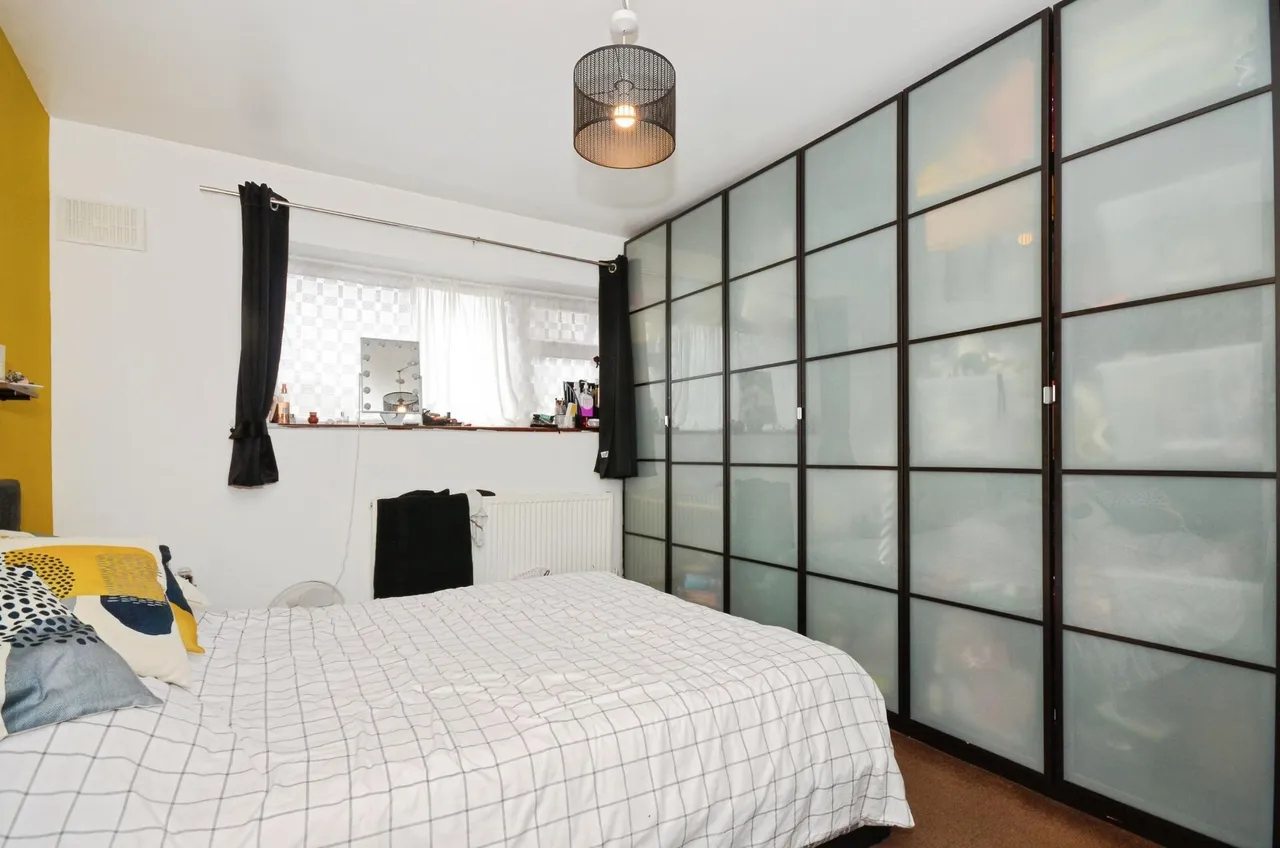 Brook Road, Borehamwood, WD6, photo 9