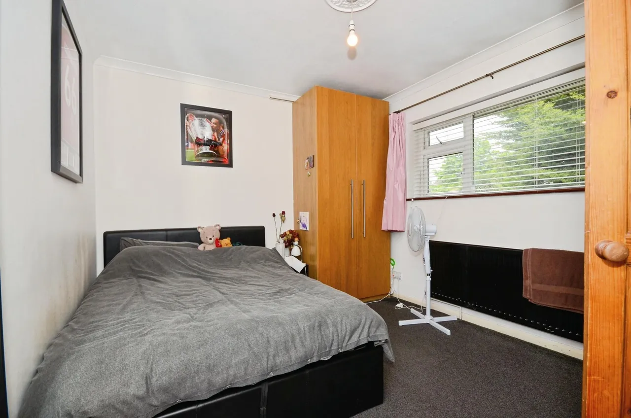 Brook Road, Borehamwood, WD6, photo 10