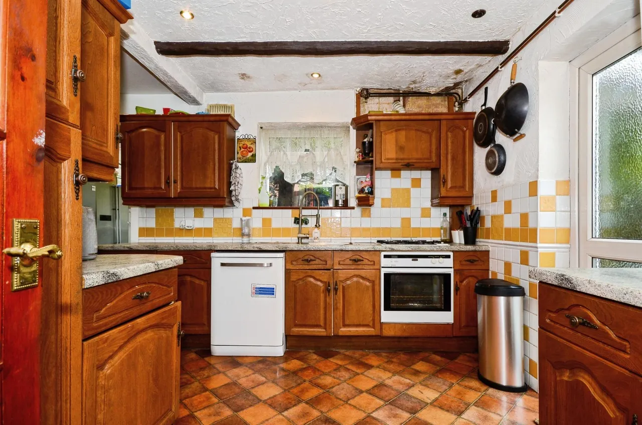 Brook Road, Borehamwood, WD6, photo 7
