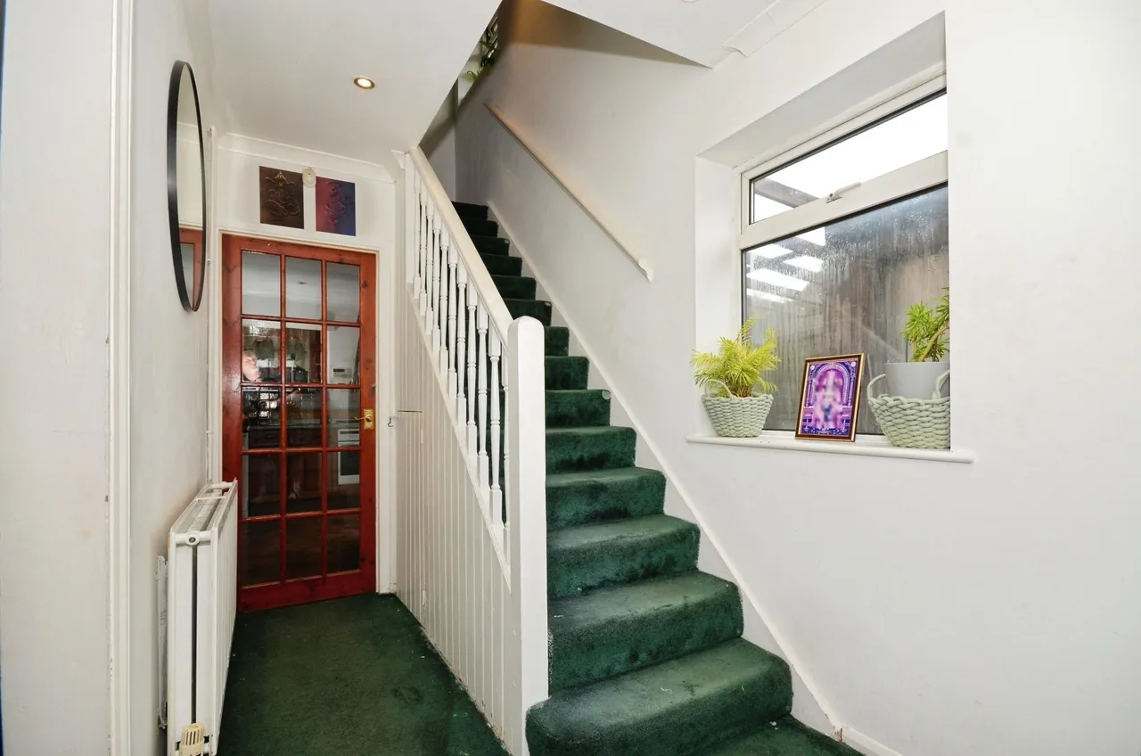 Brook Road, Borehamwood, WD6, photo 8