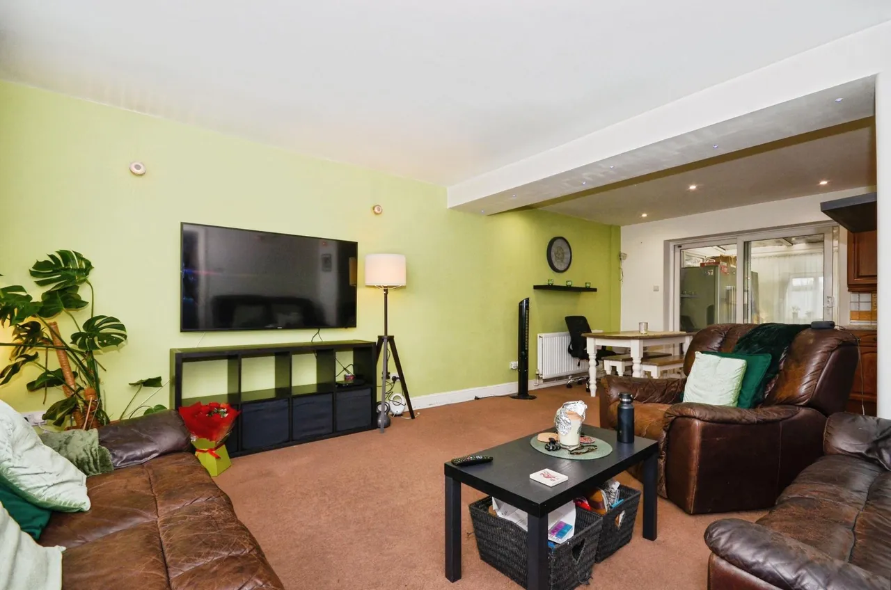 Brook Road, Borehamwood, WD6, photo 3