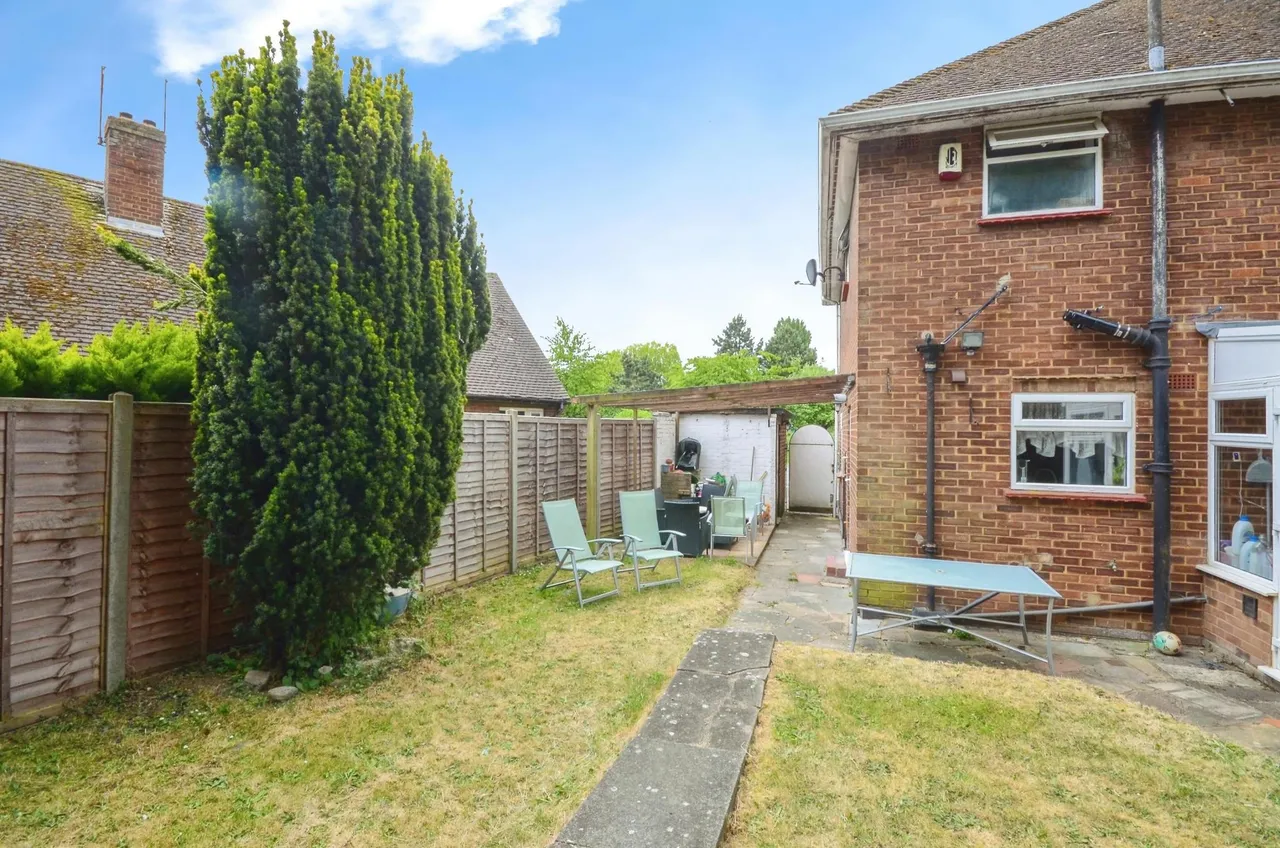 Brook Road, Borehamwood, WD6, photo 14