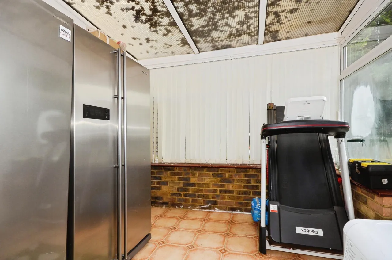 Brook Road, Borehamwood, WD6, photo 5