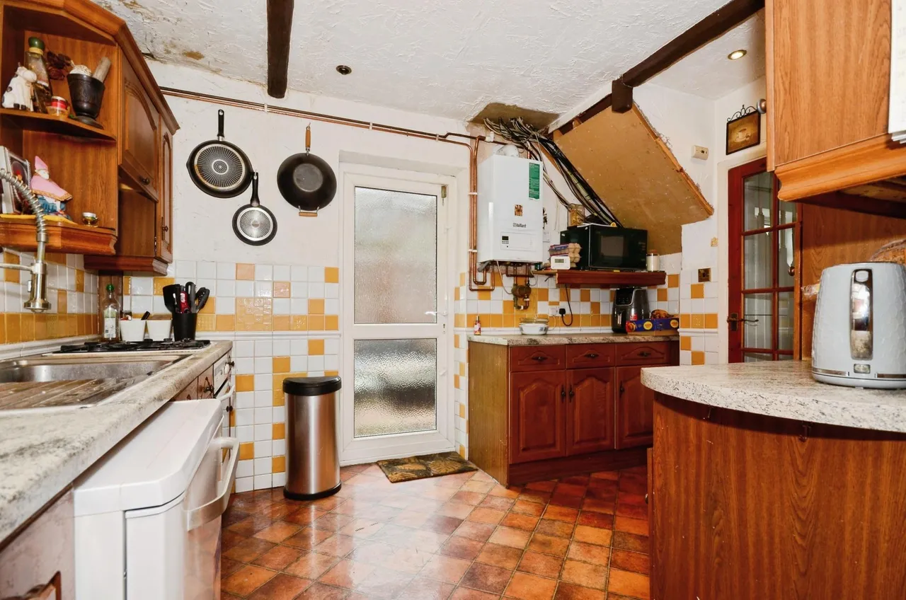 Brook Road, Borehamwood, WD6, photo 6