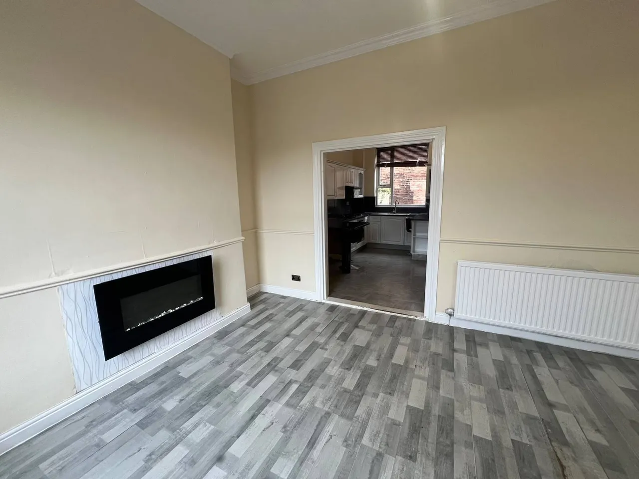 Nile Street, Ashton-under-Lyne, OL7, photo 2