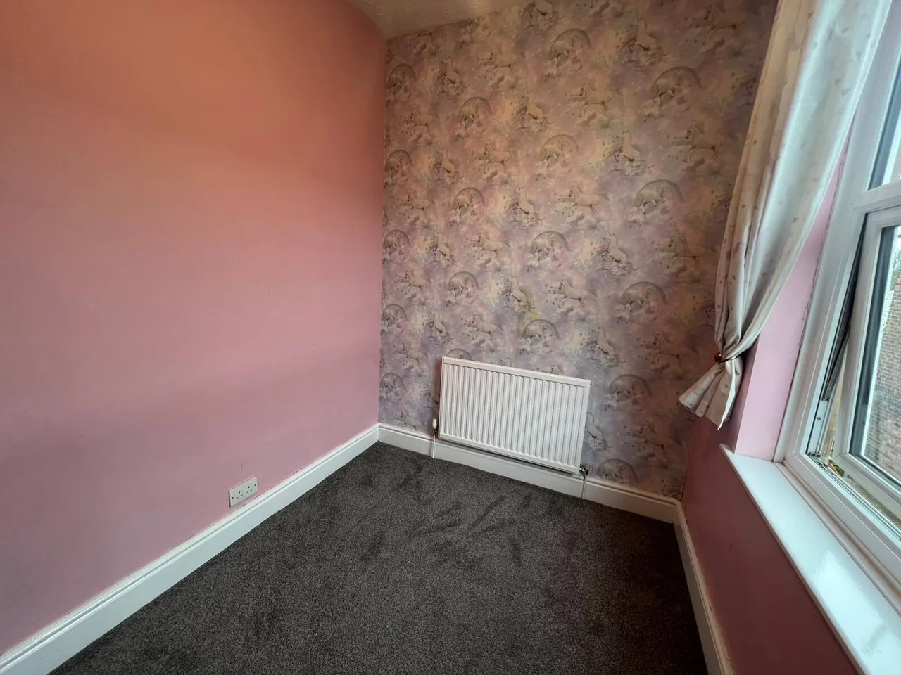 Nile Street, Ashton-under-Lyne, OL7, photo 8