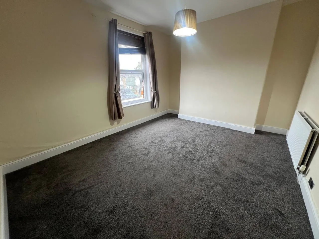 Nile Street, Ashton-under-Lyne, OL7, photo 6