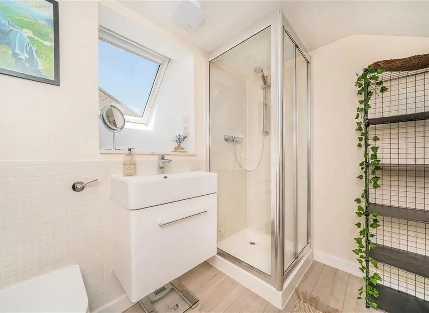 Curlew Street, London, SE1, photo 10