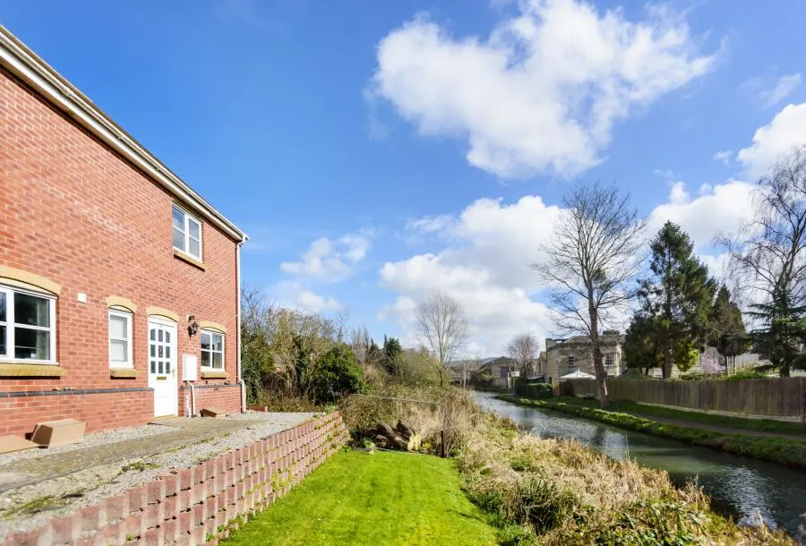 Hilly Orchard, Stroud, GL5, photo 14