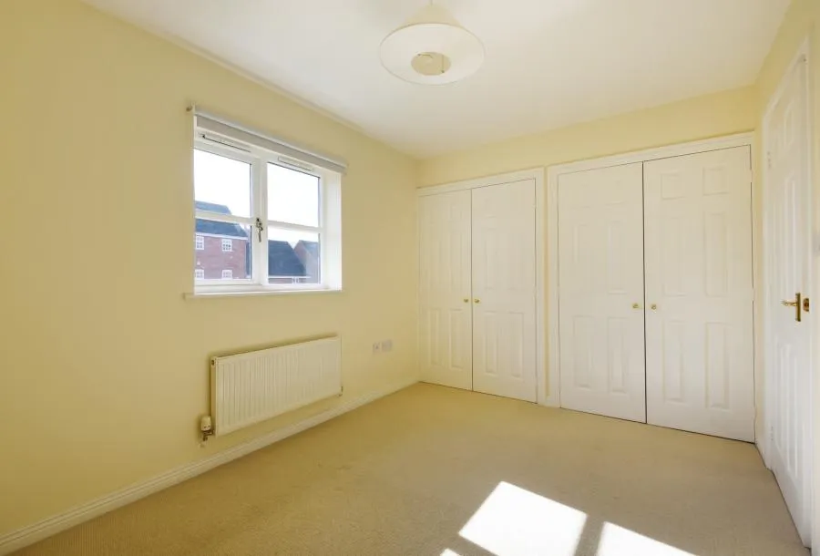Hilly Orchard, Stroud, GL5, photo 8