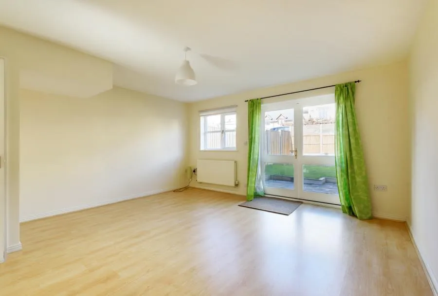 Hilly Orchard, Stroud, GL5, photo 3