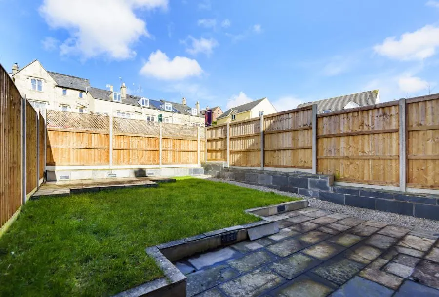 Hilly Orchard, Stroud, GL5, photo 12
