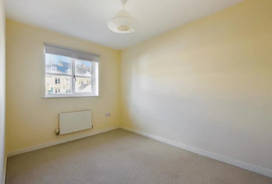 Hilly Orchard, Stroud, GL5, photo 9
