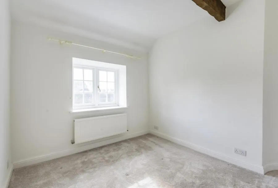 Hilly Orchard, Stroud, GL5, photo 11