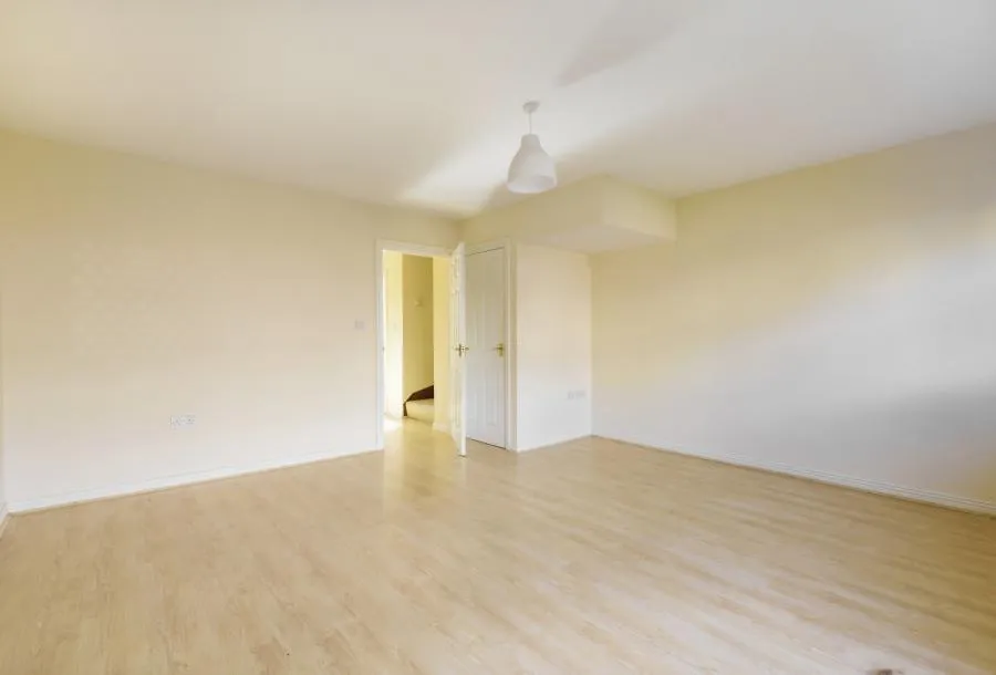 Hilly Orchard, Stroud, GL5, photo 6
