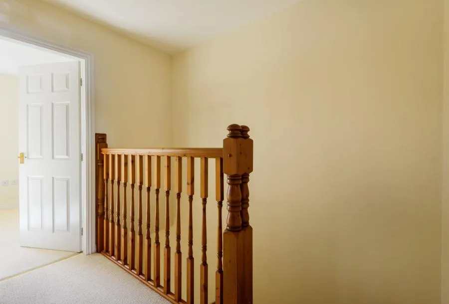 Hilly Orchard, Stroud, GL5, photo 7