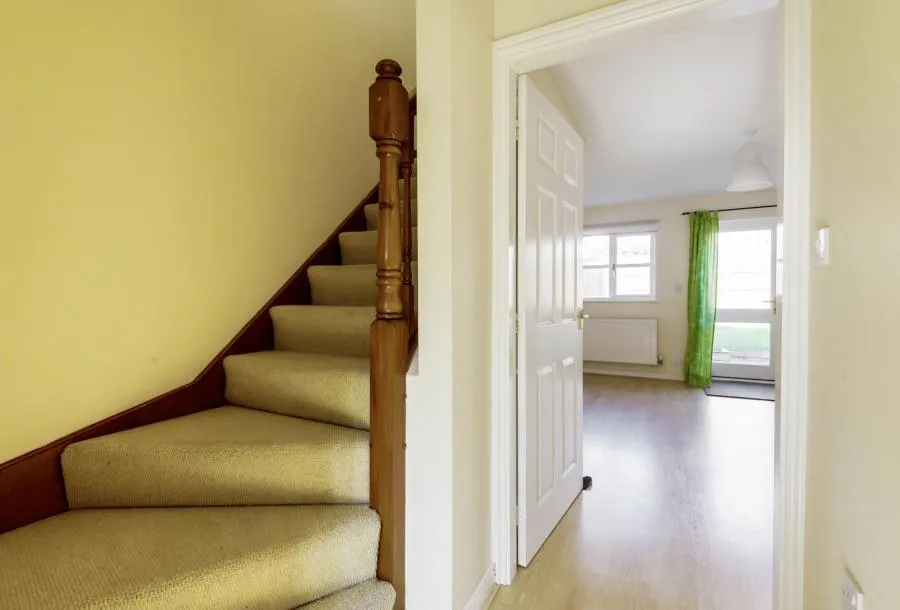 Hilly Orchard, Stroud, GL5, photo 5